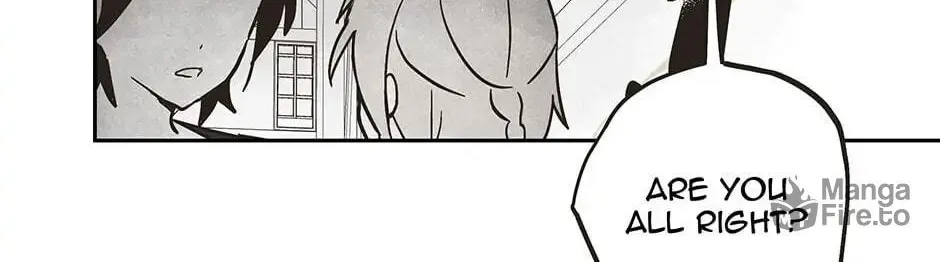 Read Wizard Number Zero chapter 13 image 77 on Lezhin