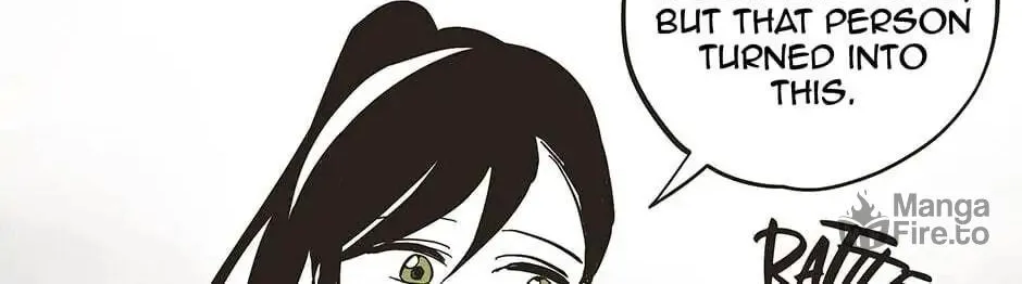 Read Wizard Number Zero chapter 13 image 79 on Lezhin