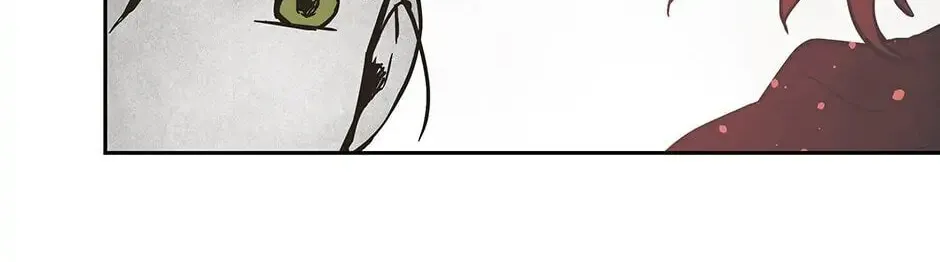 Read Wizard Number Zero chapter 13 image 81 on Lezhin