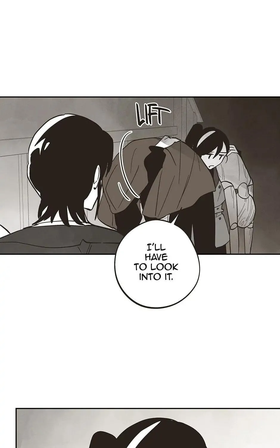 Read Wizard Number Zero chapter 13 image 82 on Lezhin