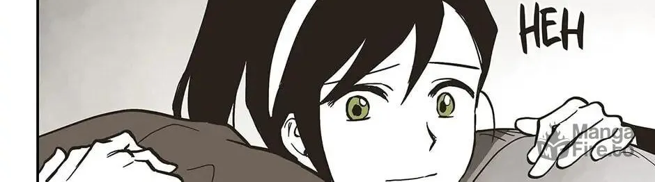 Read Wizard Number Zero chapter 13 image 83 on Lezhin