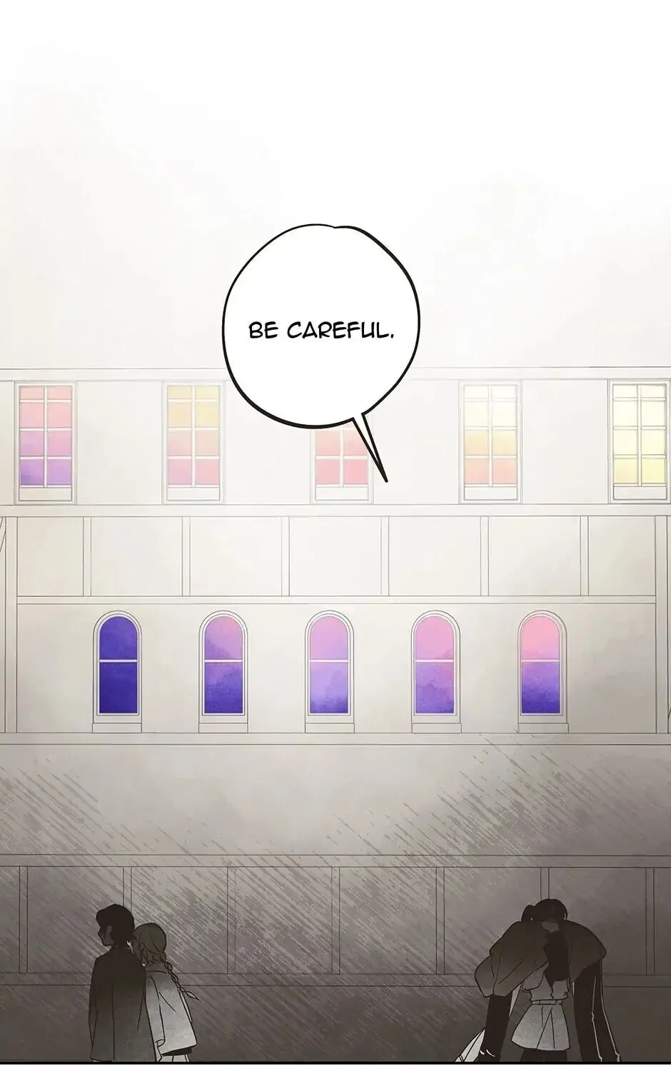 Read Wizard Number Zero chapter 13 image 86 on Lezhin