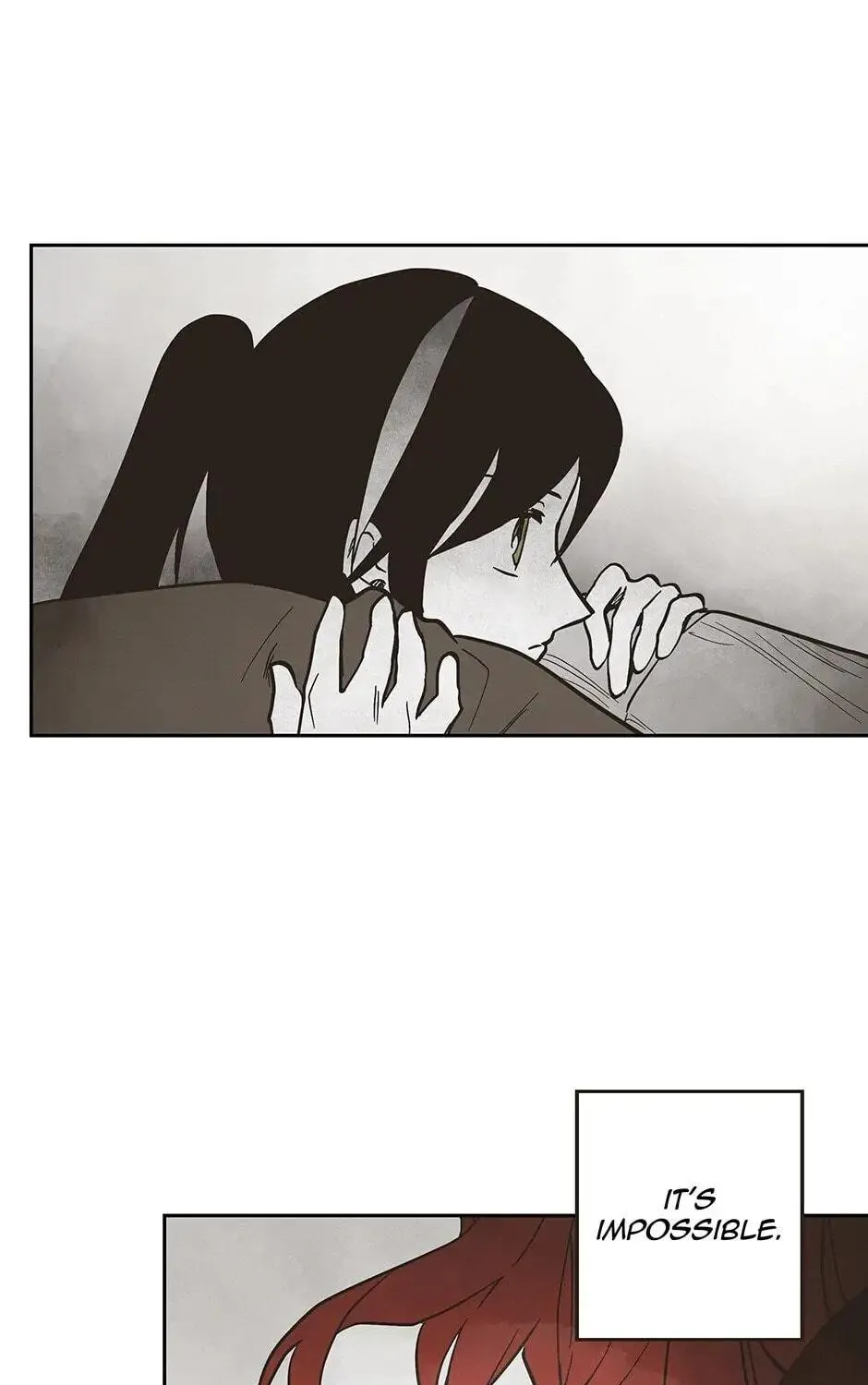 Read Wizard Number Zero chapter 13 image 88 on Lezhin