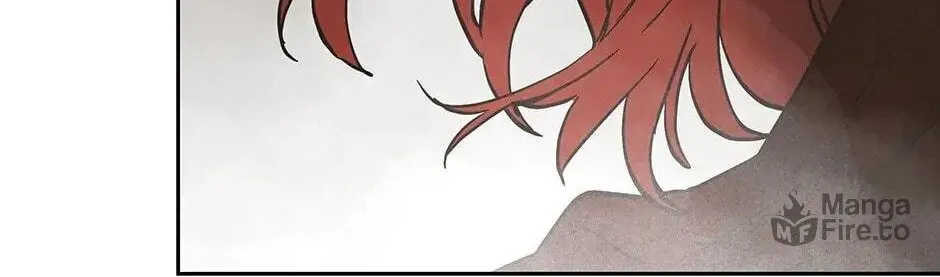 Read Wizard Number Zero chapter 13 image 89 on Lezhin