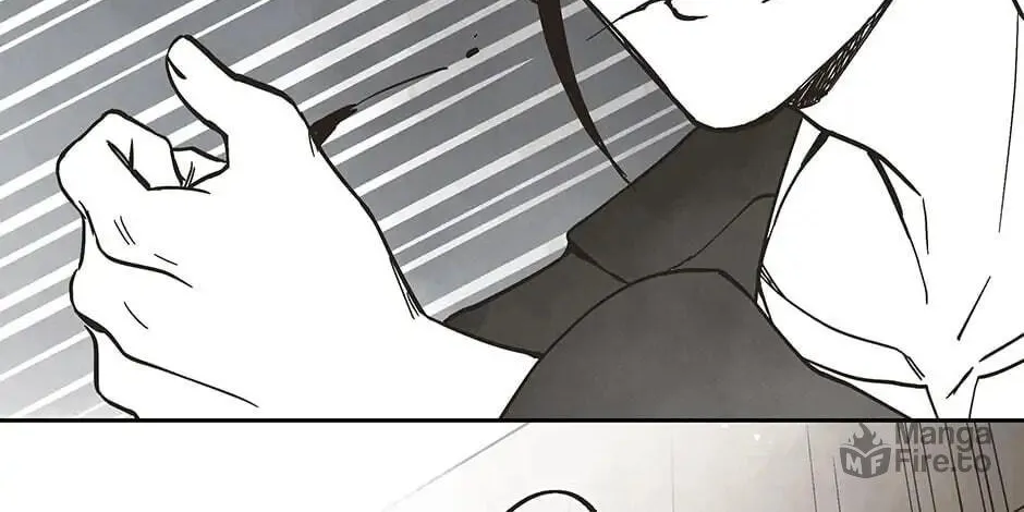 Read Wizard Number Zero chapter 13 image 9 on Lezhin