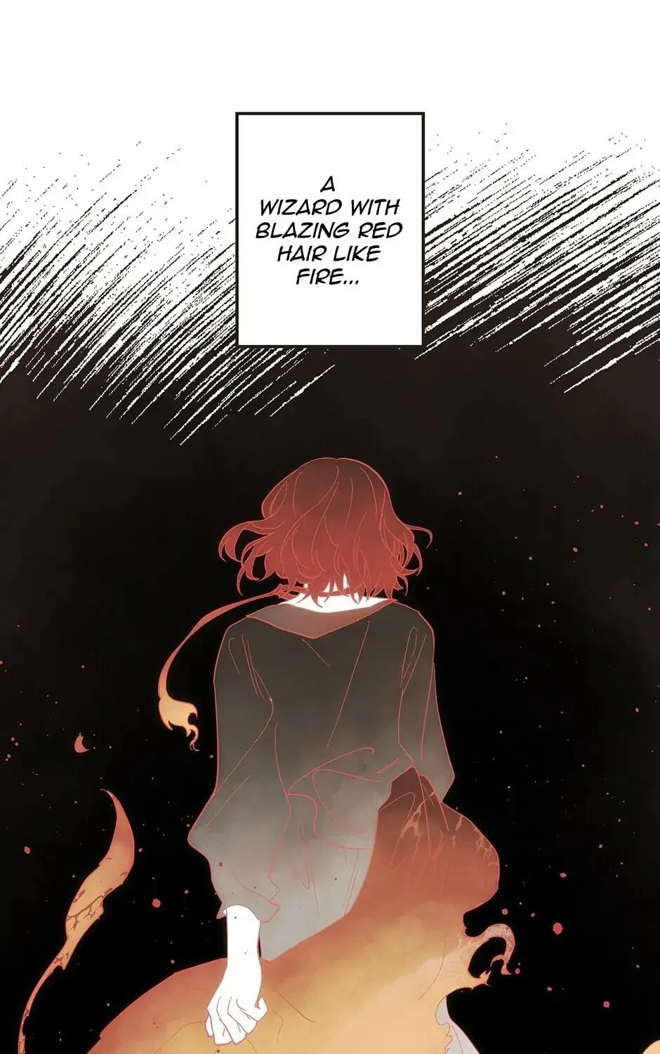 Read Wizard Number Zero chapter 13 image 90 on Lezhin