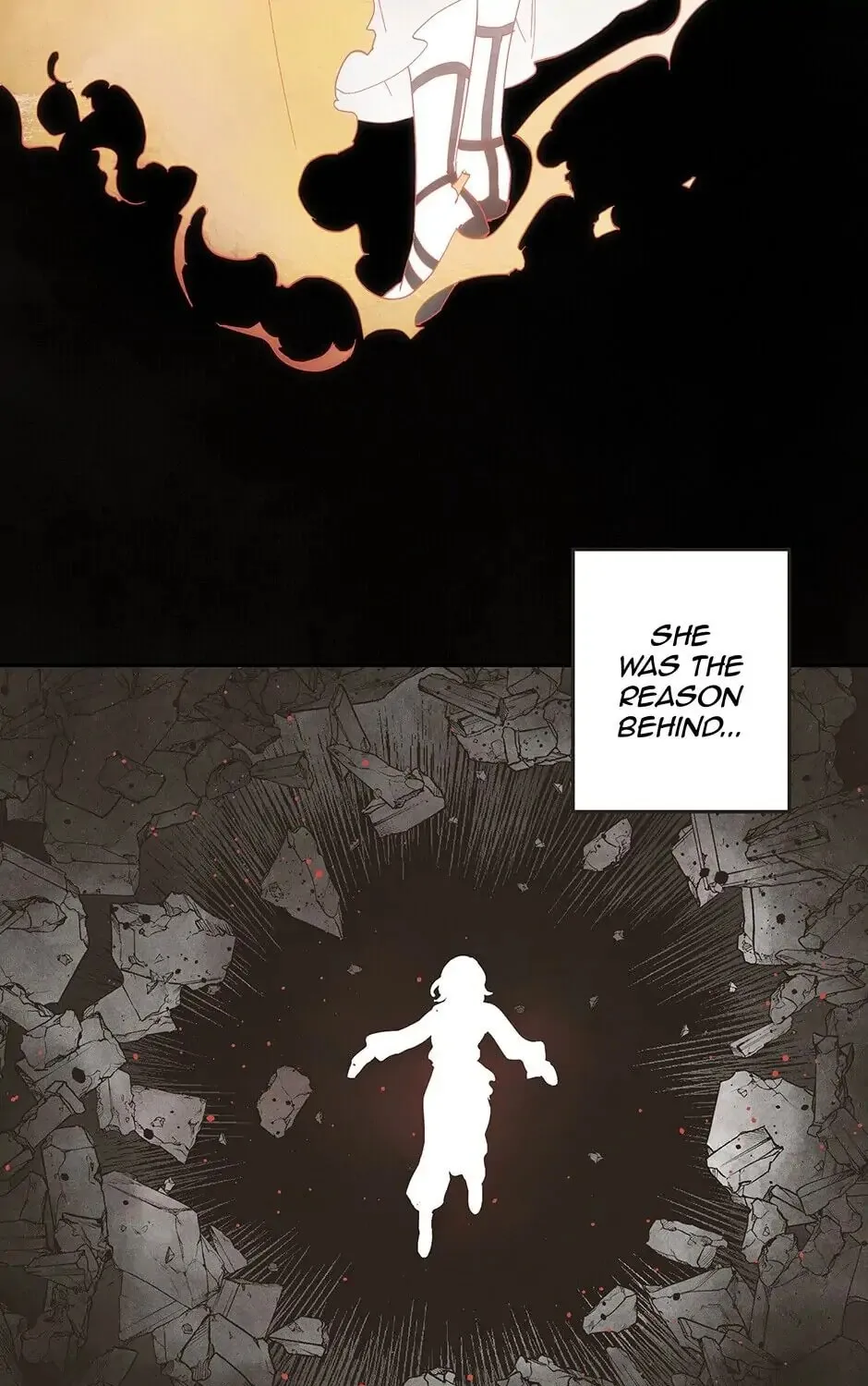 Read Wizard Number Zero chapter 13 image 92 on Lezhin