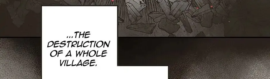 Read Wizard Number Zero chapter 13 image 93 on Lezhin