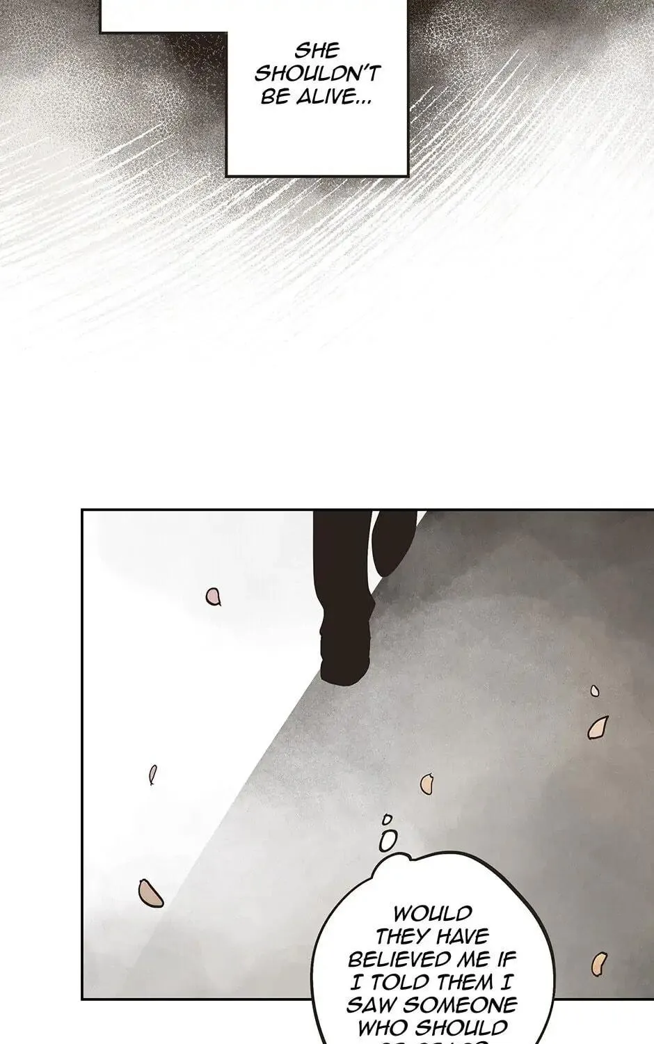 Read Wizard Number Zero chapter 13 image 94 on Lezhin