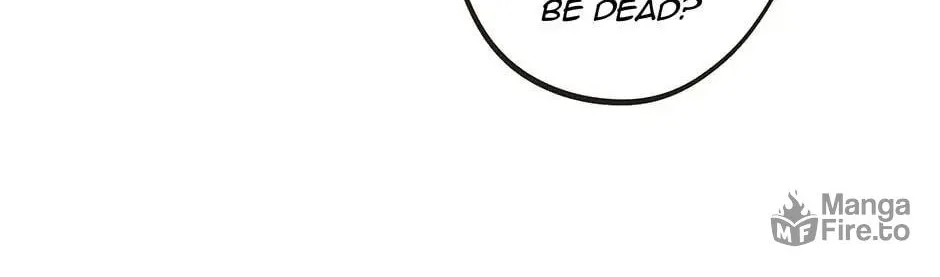 Read Wizard Number Zero chapter 13 image 95 on Lezhin