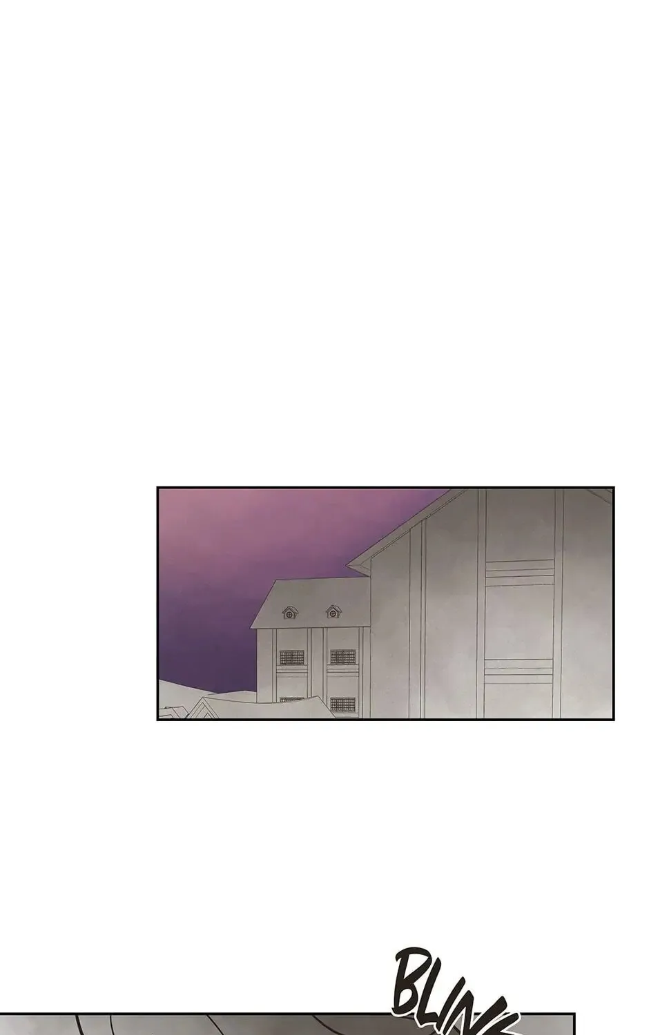 Read Wizard Number Zero chapter 13 image 96 on Lezhin