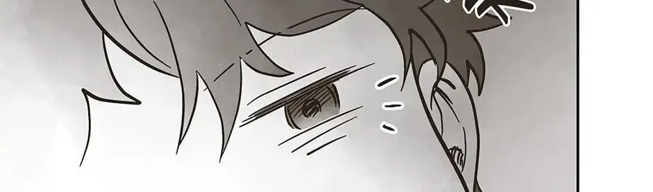 Read Wizard Number Zero chapter 13 image 97 on Lezhin