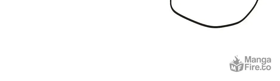 Read Wizard Number Zero chapter 13 image 99 on Lezhin