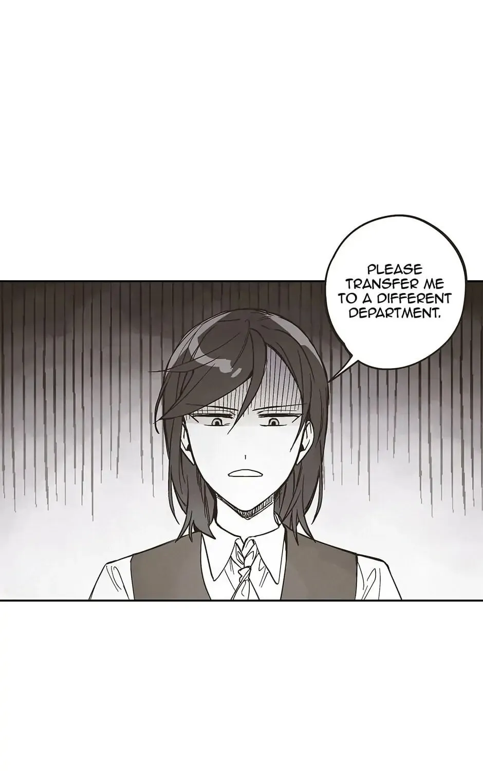 Read Wizard Number Zero chapter 14 image 0 on Lezhin