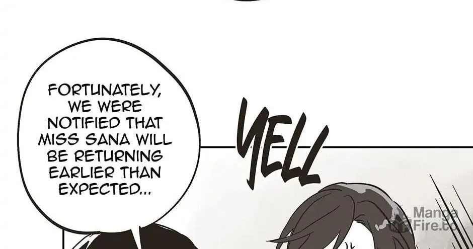 Read Wizard Number Zero chapter 14 image 11 on Lezhin