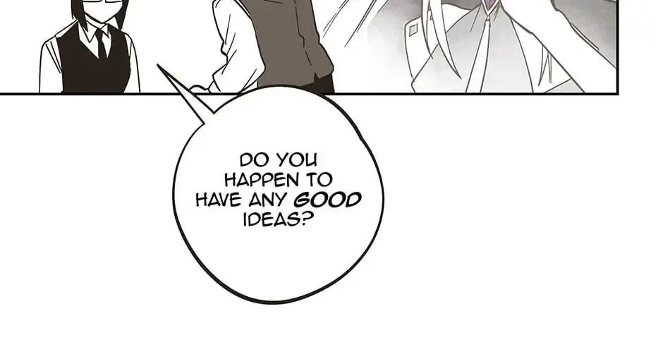Read Wizard Number Zero chapter 14 image 13 on Lezhin
