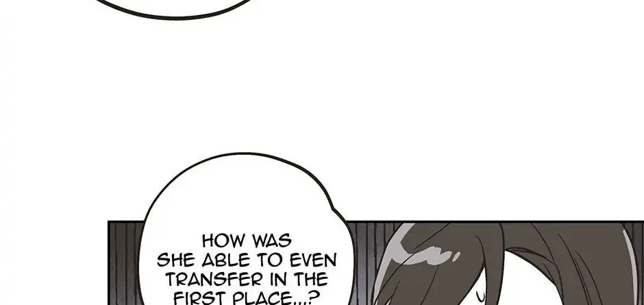 Read Wizard Number Zero chapter 14 image 15 on Lezhin