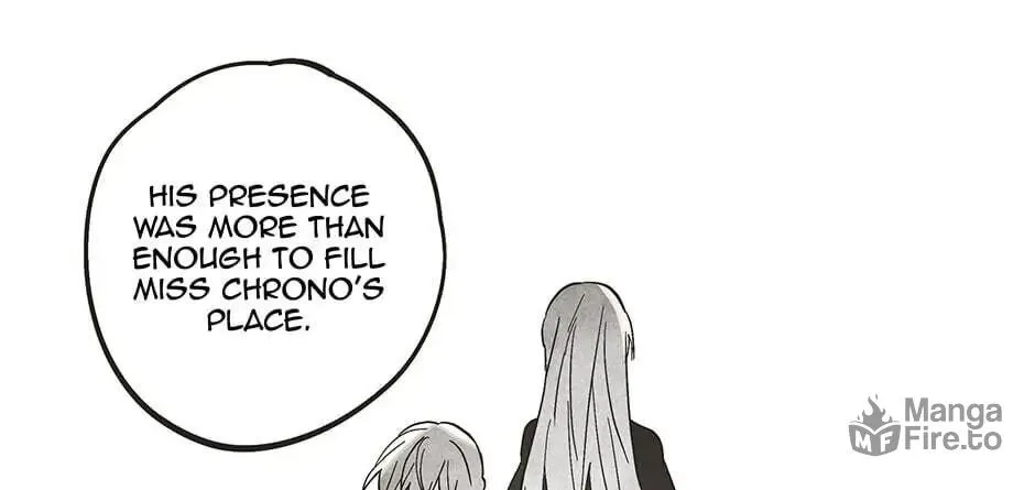 Read Wizard Number Zero chapter 14 image 17 on Lezhin