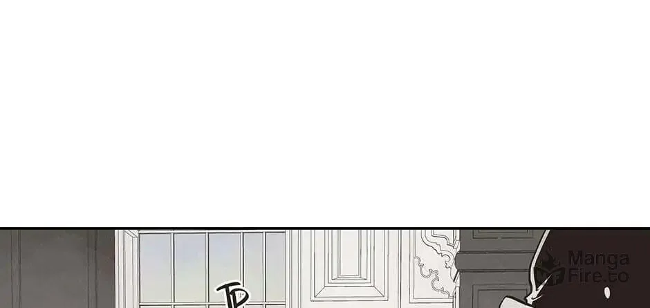 Read Wizard Number Zero chapter 14 image 19 on Lezhin