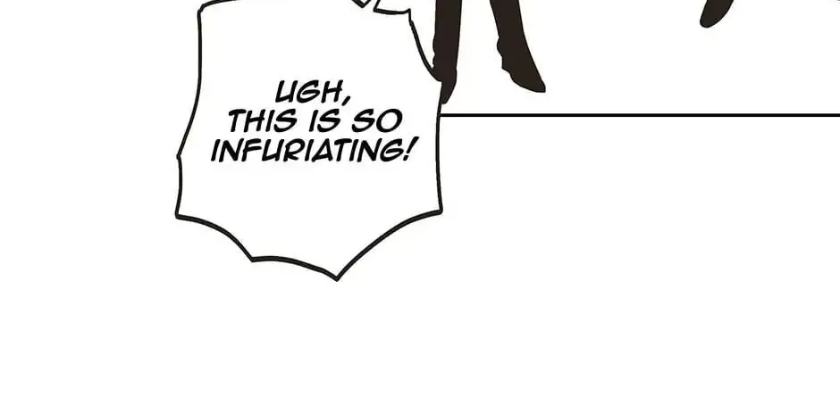 Read Wizard Number Zero chapter 14 image 21 on Lezhin