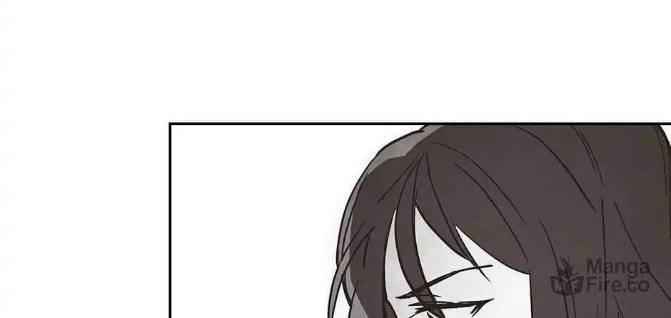 Read Wizard Number Zero chapter 14 image 23 on Lezhin