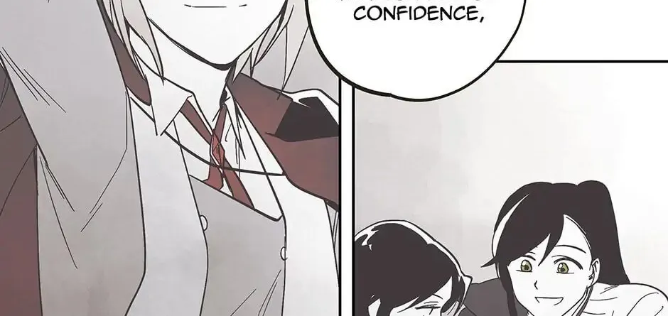 Read Wizard Number Zero chapter 14 image 25 on Lezhin