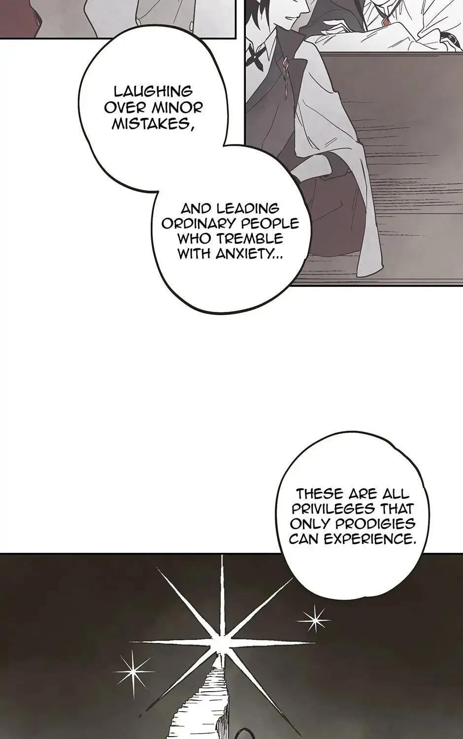 Read Wizard Number Zero chapter 14 image 26 on Lezhin