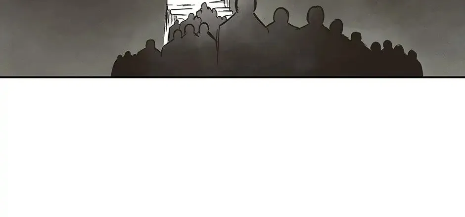 Read Wizard Number Zero chapter 14 image 27 on Lezhin