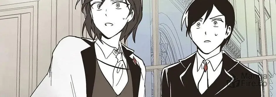 Read Wizard Number Zero chapter 14 image 29 on Lezhin