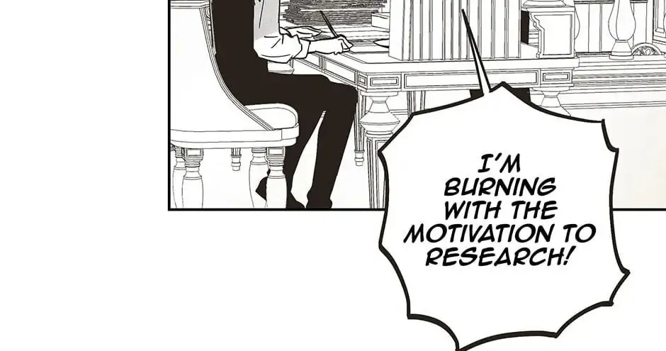 Read Wizard Number Zero chapter 14 image 3 on Lezhin