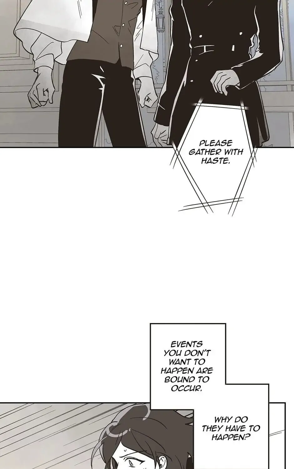 Read Wizard Number Zero chapter 14 image 30 on Lezhin