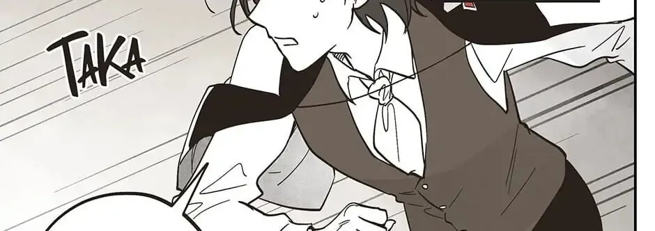 Read Wizard Number Zero chapter 14 image 31 on Lezhin