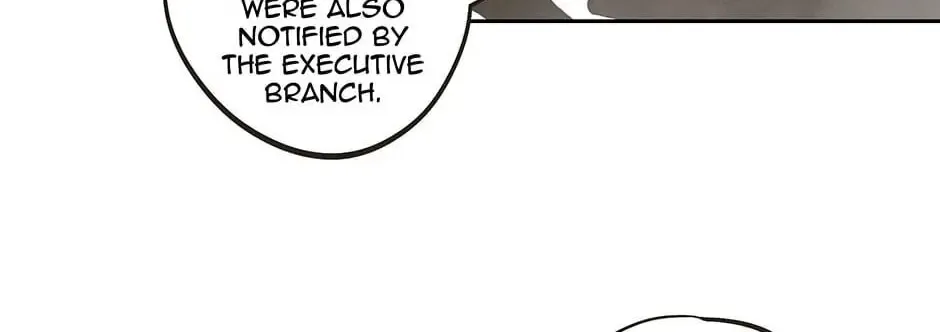 Read Wizard Number Zero chapter 14 image 33 on Lezhin