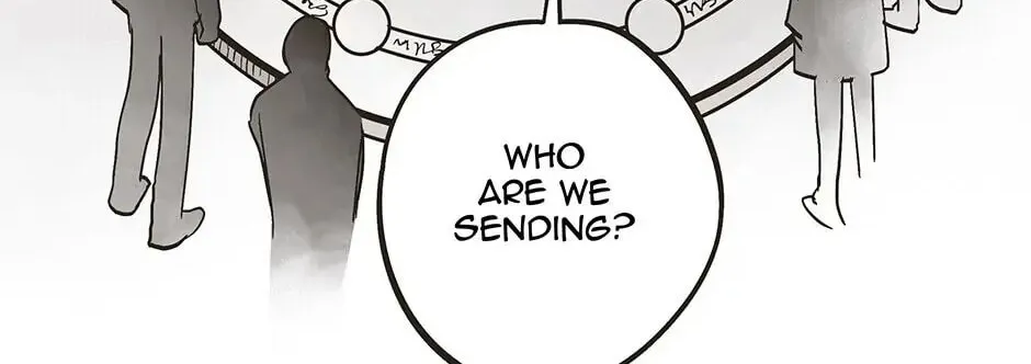 Read Wizard Number Zero chapter 14 image 37 on Lezhin