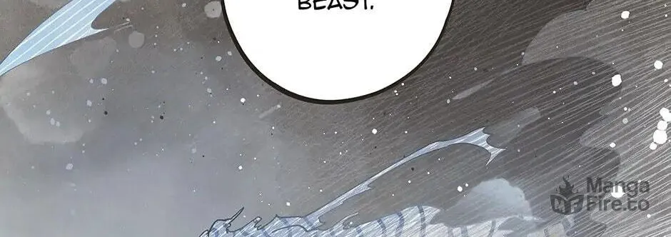Read Wizard Number Zero chapter 14 image 39 on Lezhin