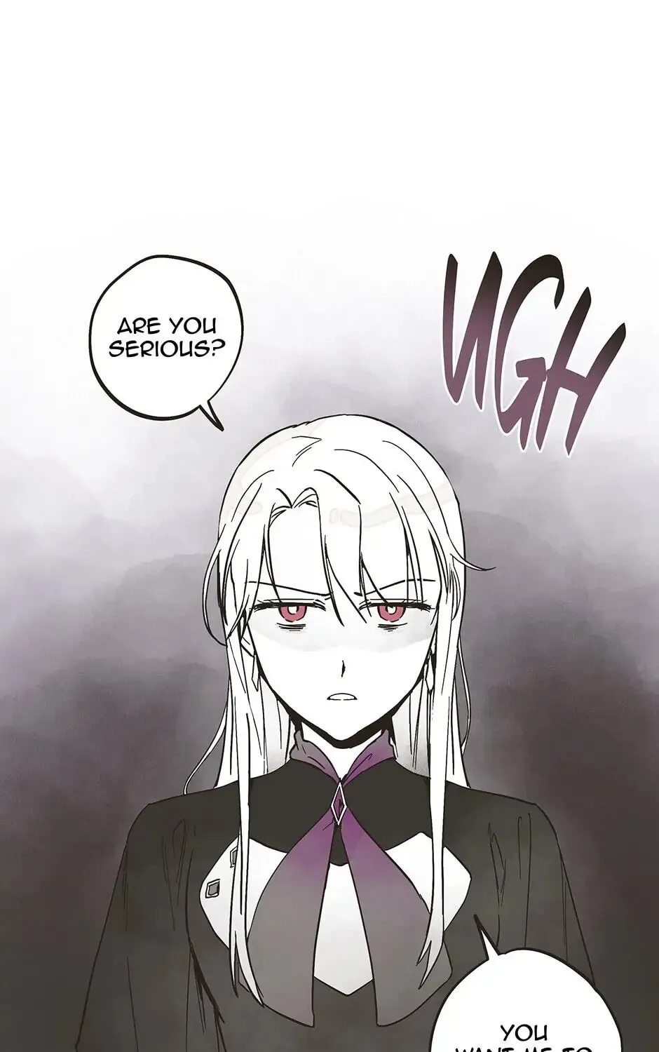 Read Wizard Number Zero chapter 14 image 42 on Lezhin