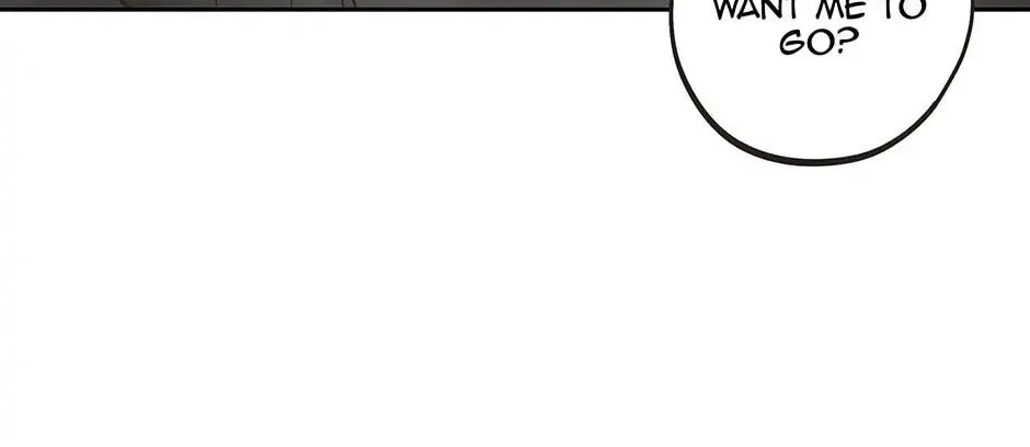 Read Wizard Number Zero chapter 14 image 43 on Lezhin