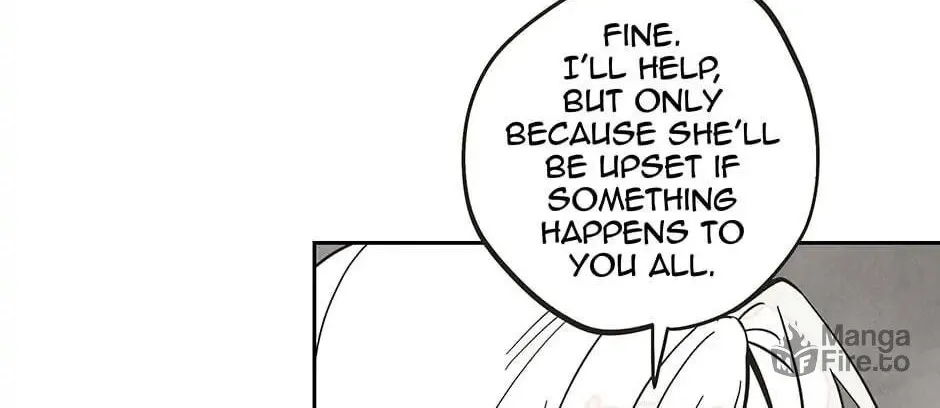 Read Wizard Number Zero chapter 14 image 47 on Lezhin