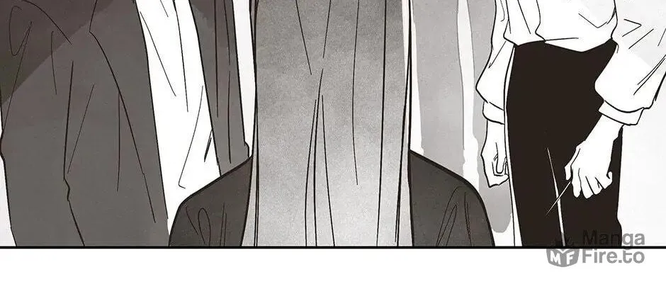 Read Wizard Number Zero chapter 14 image 49 on Lezhin