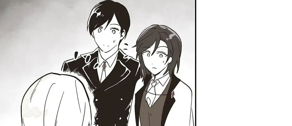 Read Wizard Number Zero chapter 14 image 51 on Lezhin