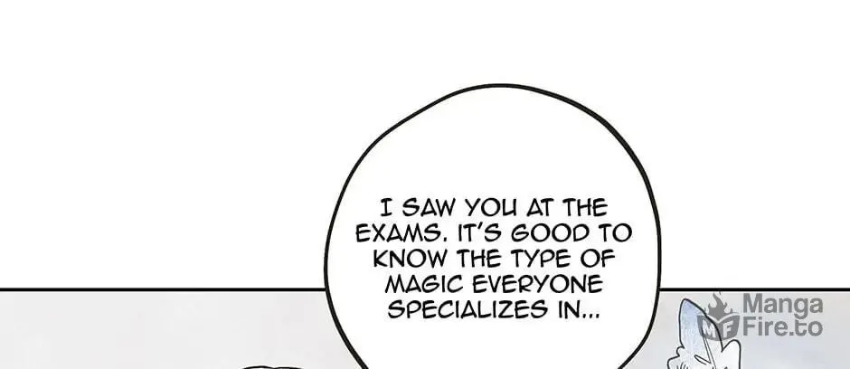 Read Wizard Number Zero chapter 14 image 53 on Lezhin