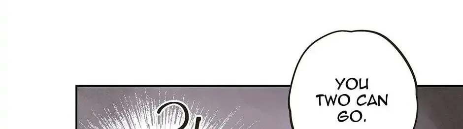 Read Wizard Number Zero chapter 14 image 57 on Lezhin