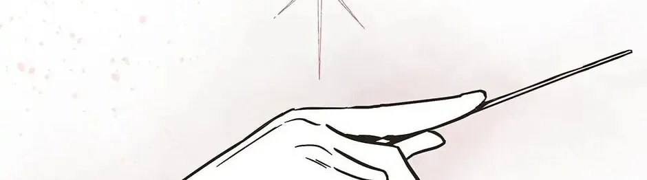 Read Wizard Number Zero chapter 14 image 61 on Lezhin