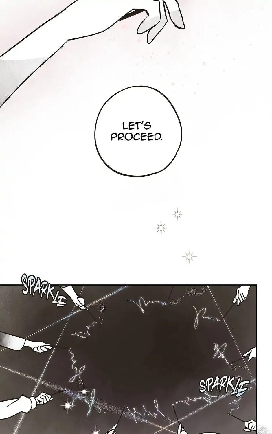 Read Wizard Number Zero chapter 14 image 62 on Lezhin