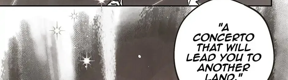 Read Wizard Number Zero chapter 14 image 63 on Lezhin