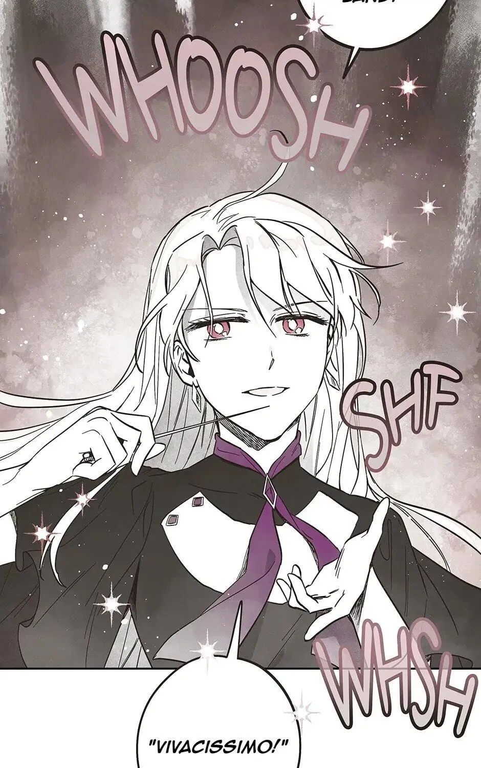 Read Wizard Number Zero chapter 14 image 64 on Lezhin