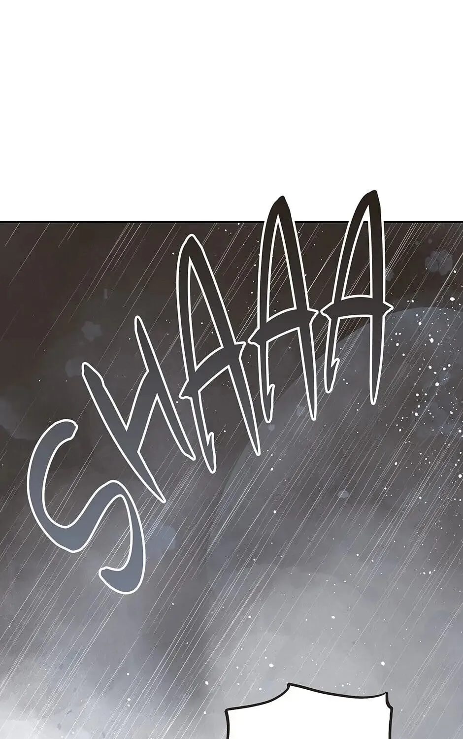 Read Wizard Number Zero chapter 14 image 66 on Lezhin