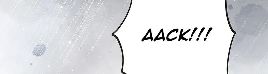 Read Wizard Number Zero chapter 14 image 67 on Lezhin