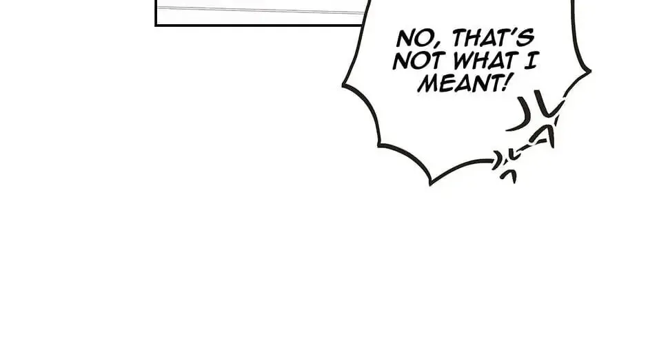 Read Wizard Number Zero chapter 14 image 7 on Lezhin
