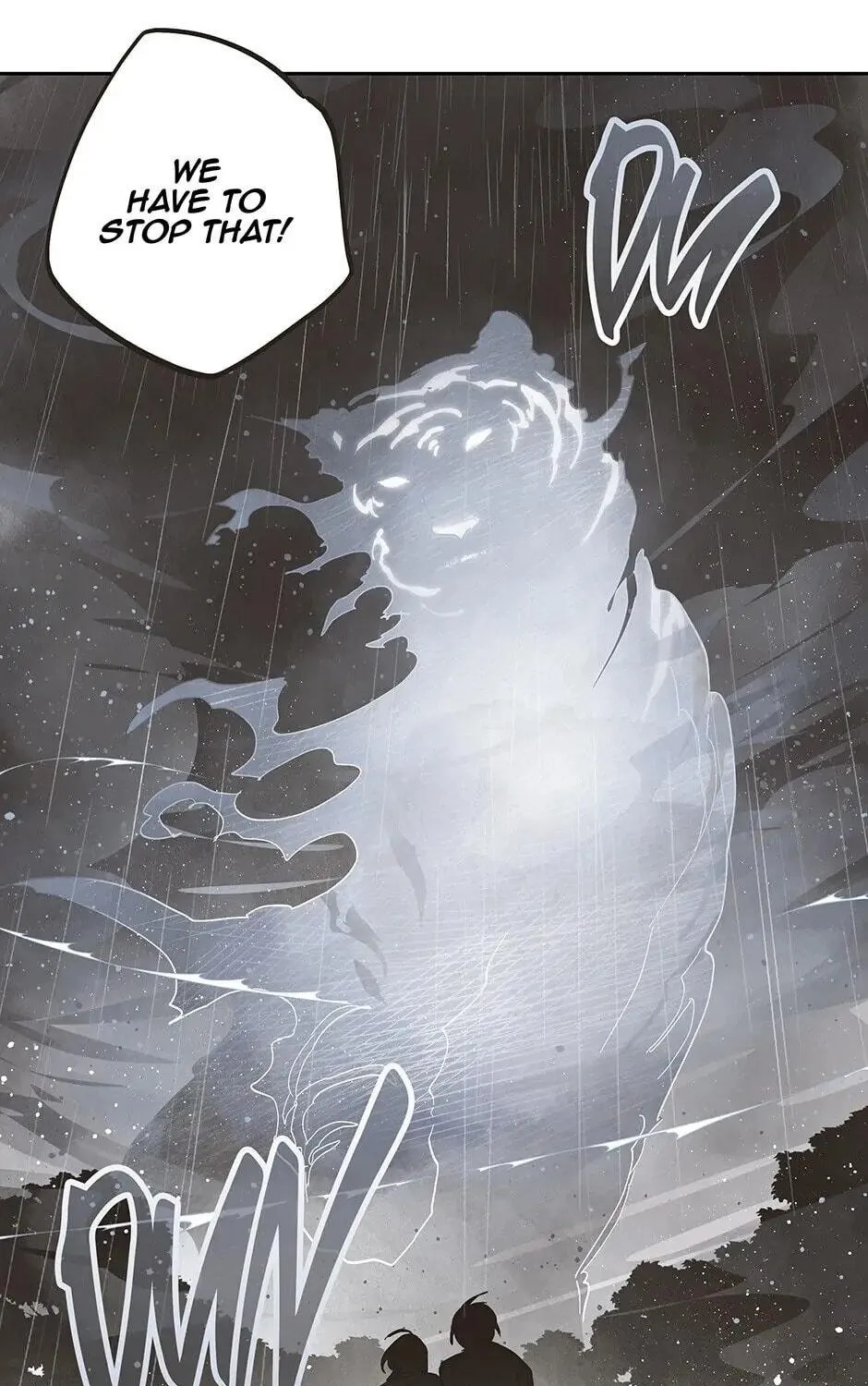 Read Wizard Number Zero chapter 14 image 70 on Lezhin